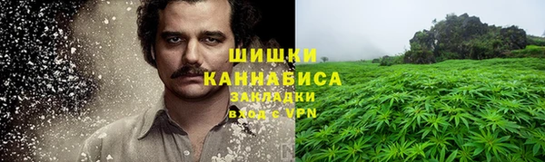 Альфа ПВП Иннополис